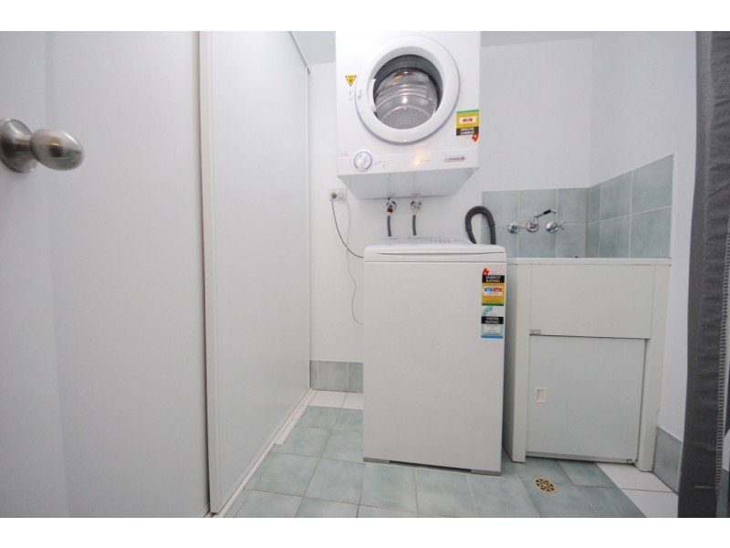 10 Alexandra Avenue, Mermaid Beach QLD 4218