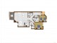 10 Alexandra Avenue, Mermaid Beach QLD 4218 Floorplan