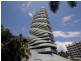 2404/89 Surf Parade, Broadbeach QLD 4218