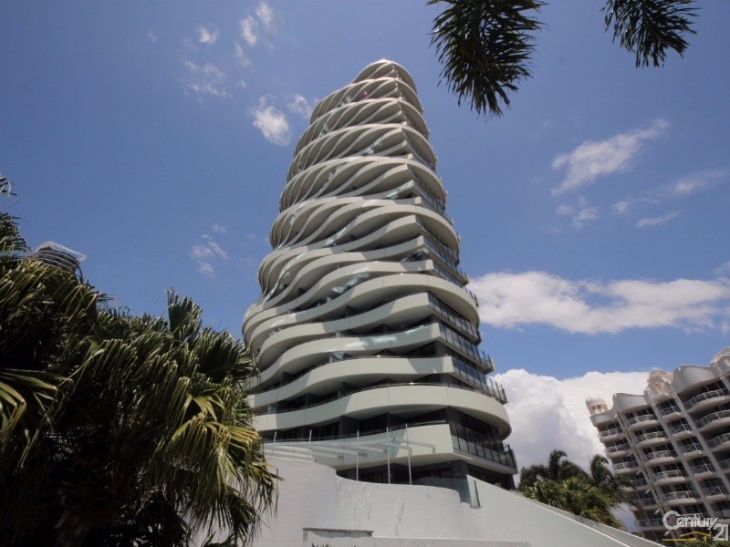 2404/89 Surf Parade, Broadbeach QLD 4218