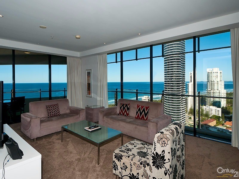 2404/89 Surf Parade, Broadbeach QLD 4218