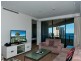 2404/89 Surf Parade, Broadbeach QLD 4218