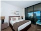 2404/89 Surf Parade, Broadbeach QLD 4218