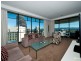 2404/89 Surf Parade, Broadbeach QLD 4218