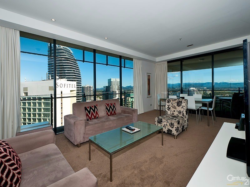 2404/89 Surf Parade, Broadbeach QLD 4218