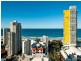 2404/89 Surf Parade, Broadbeach QLD 4218