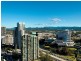 2404/89 Surf Parade, Broadbeach QLD 4218