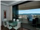 2404/89 Surf Parade, Broadbeach QLD 4218
