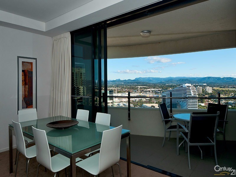 2404/89 Surf Parade, Broadbeach QLD 4218