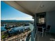 2404/89 Surf Parade, Broadbeach QLD 4218