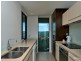 2404/89 Surf Parade, Broadbeach QLD 4218