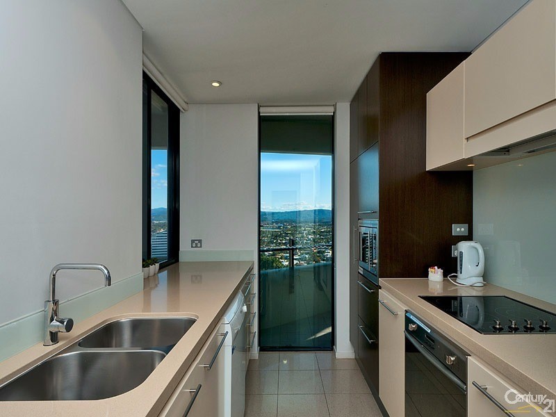 2404/89 Surf Parade, Broadbeach QLD 4218