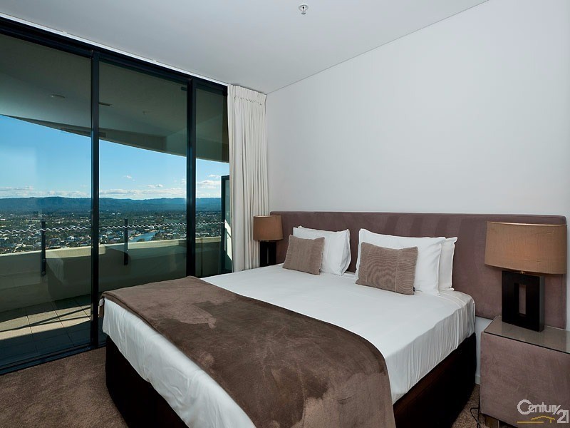 2404/89 Surf Parade, Broadbeach QLD 4218