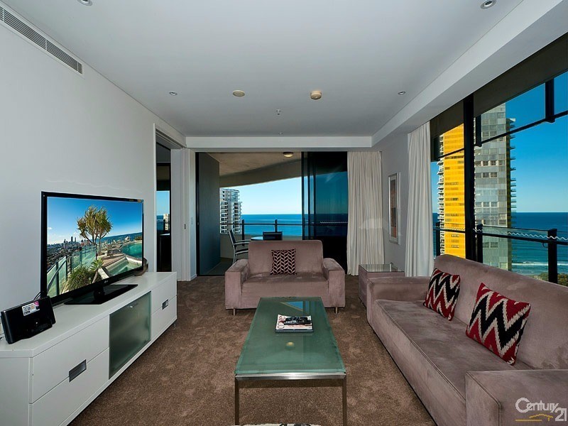 2404/89 Surf Parade, Broadbeach QLD 4218