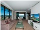 2404/89 Surf Parade, Broadbeach QLD 4218