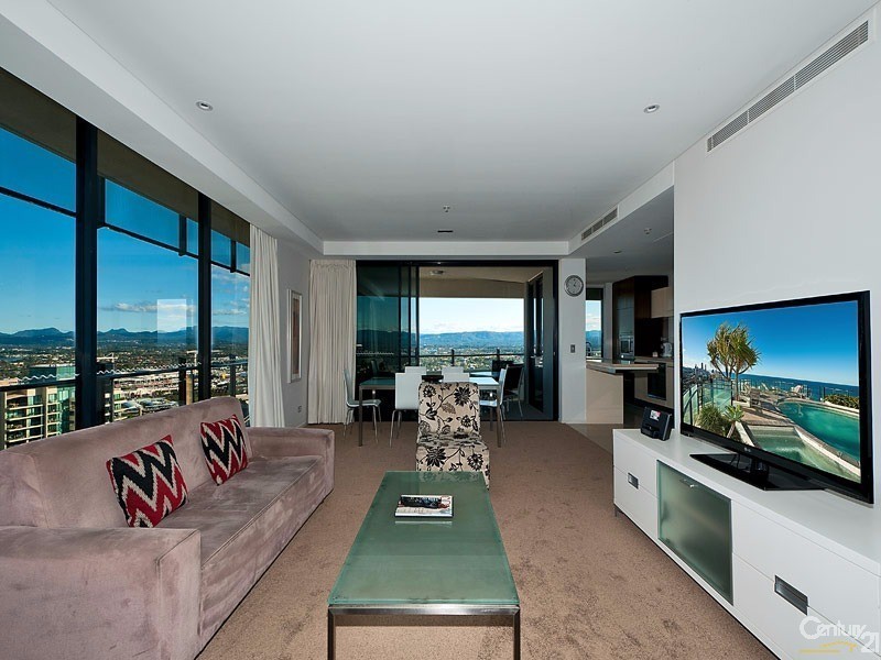 2404/89 Surf Parade, Broadbeach QLD 4218