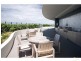 2404/89 Surf Parade, Broadbeach QLD 4218