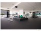 2404/89 Surf Parade, Broadbeach QLD 4218