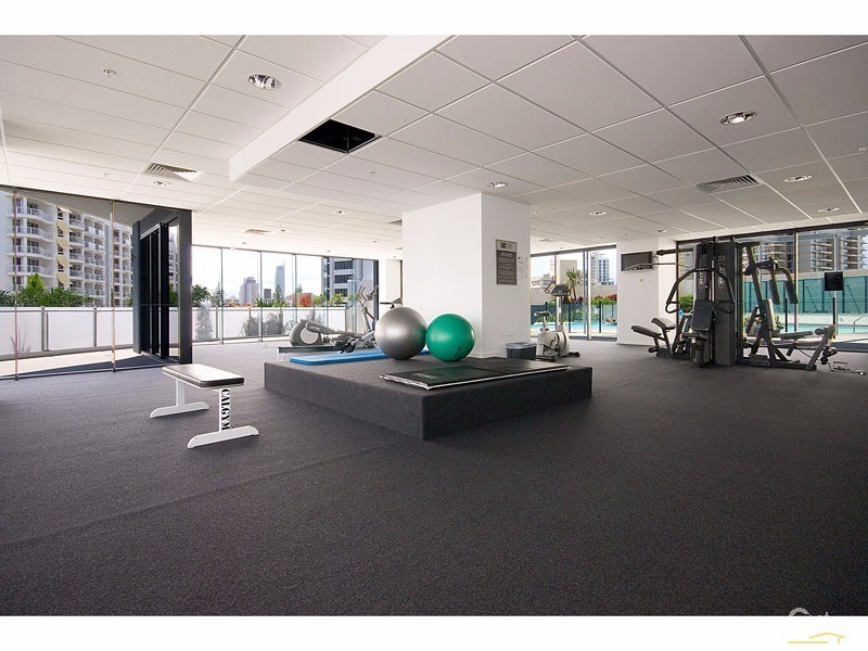 2404/89 Surf Parade, Broadbeach QLD 4218