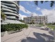 2404/89 Surf Parade, Broadbeach QLD 4218