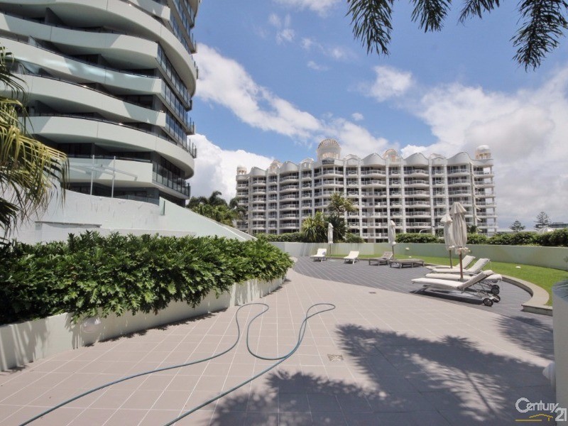 2404/89 Surf Parade, Broadbeach QLD 4218