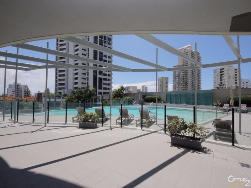 2404/89 Surf Parade, Broadbeach QLD 4218