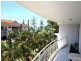 510 Marine Parade, Biggera Waters QLD 4216