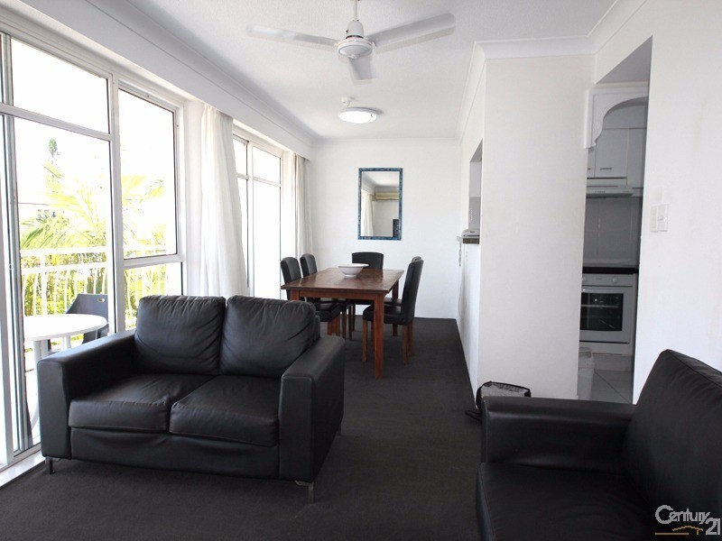 510 Marine Parade, Biggera Waters QLD 4216