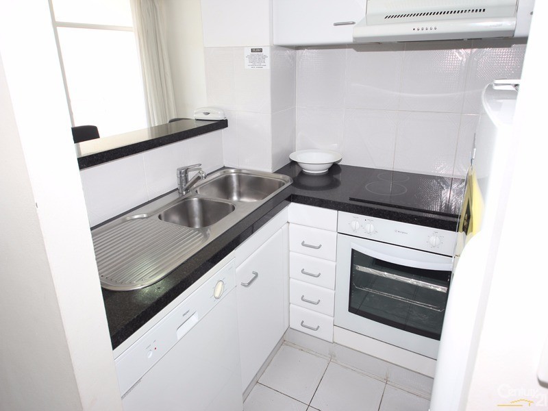 510 Marine Parade, Biggera Waters QLD 4216