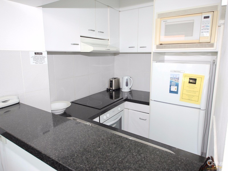 510 Marine Parade, Biggera Waters QLD 4216