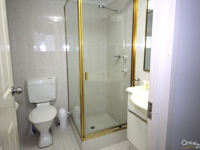 510 Marine Parade, Biggera Waters QLD 4216