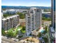 303/42 Surf Parade, Broadbeach QLD 4218