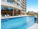 303/42 Surf Parade, Broadbeach QLD 4218