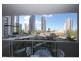 303/42 Surf Parade, Broadbeach QLD 4218