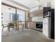303/42 Surf Parade, Broadbeach QLD 4218
