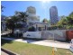 13 Anne Avenue, Broadbeach QLD 4218