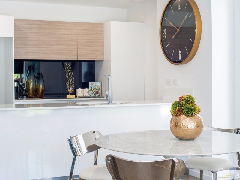 3108/ 21-24 Waterford Court, Bundall QLD 4217