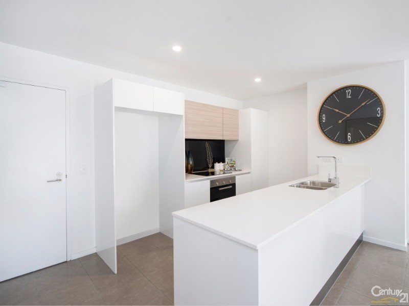3108/ 21-24 Waterford Court, Bundall QLD 4217