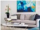 3108/ 21-24 Waterford Court, Bundall QLD 4217