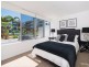 3108/ 21-24 Waterford Court, Bundall QLD 4217