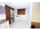 4/30 Leonard Avenue, Surfers Paradise QLD 4217