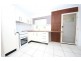 4/30 Leonard Avenue, Surfers Paradise QLD 4217