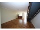 4/30 Leonard Avenue, Surfers Paradise QLD 4217