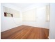 4/30 Leonard Avenue, Surfers Paradise QLD 4217