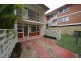 4/30 Leonard Avenue, Surfers Paradise QLD 4217
