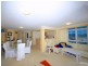 2623 Gold Coast Highway, Broadbeach QLD 4218