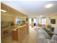 2623 Gold Coast Highway, Broadbeach QLD 4218