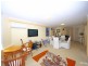 2623 Gold Coast Highway, Broadbeach QLD 4218