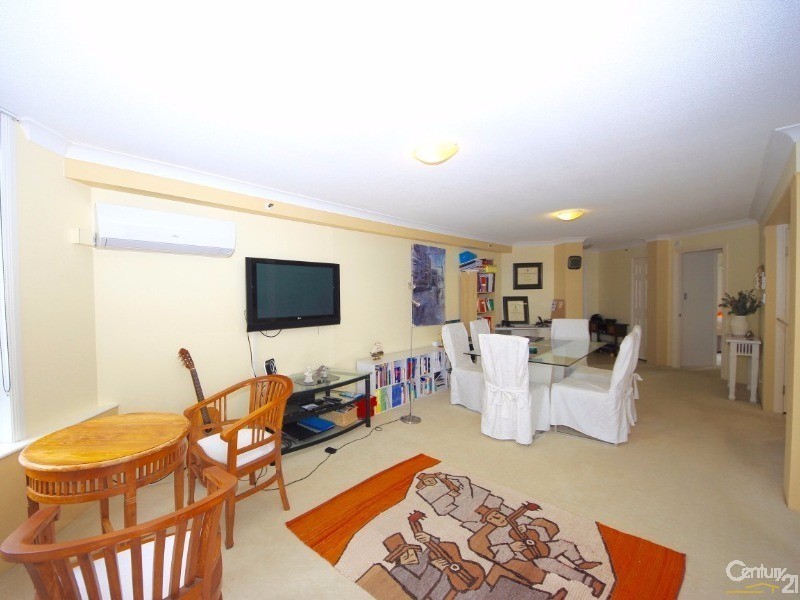 2623 Gold Coast Highway, Broadbeach QLD 4218