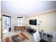 2623 Gold Coast Highway, Broadbeach QLD 4218